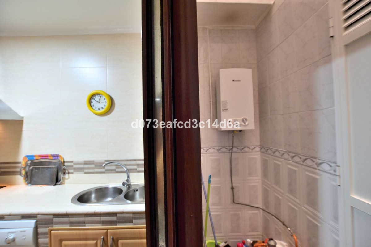 Property main view 14