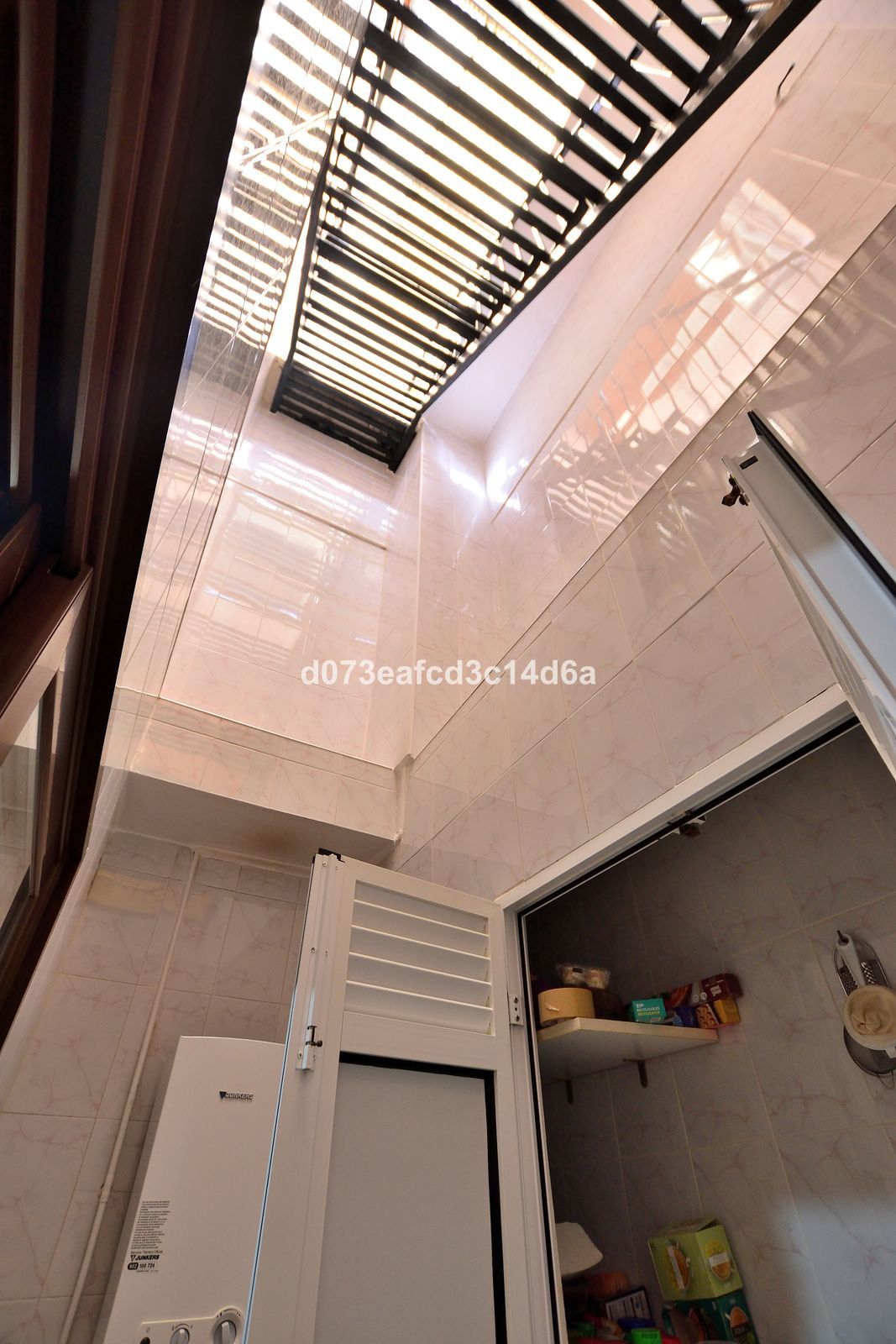 Property main view 15