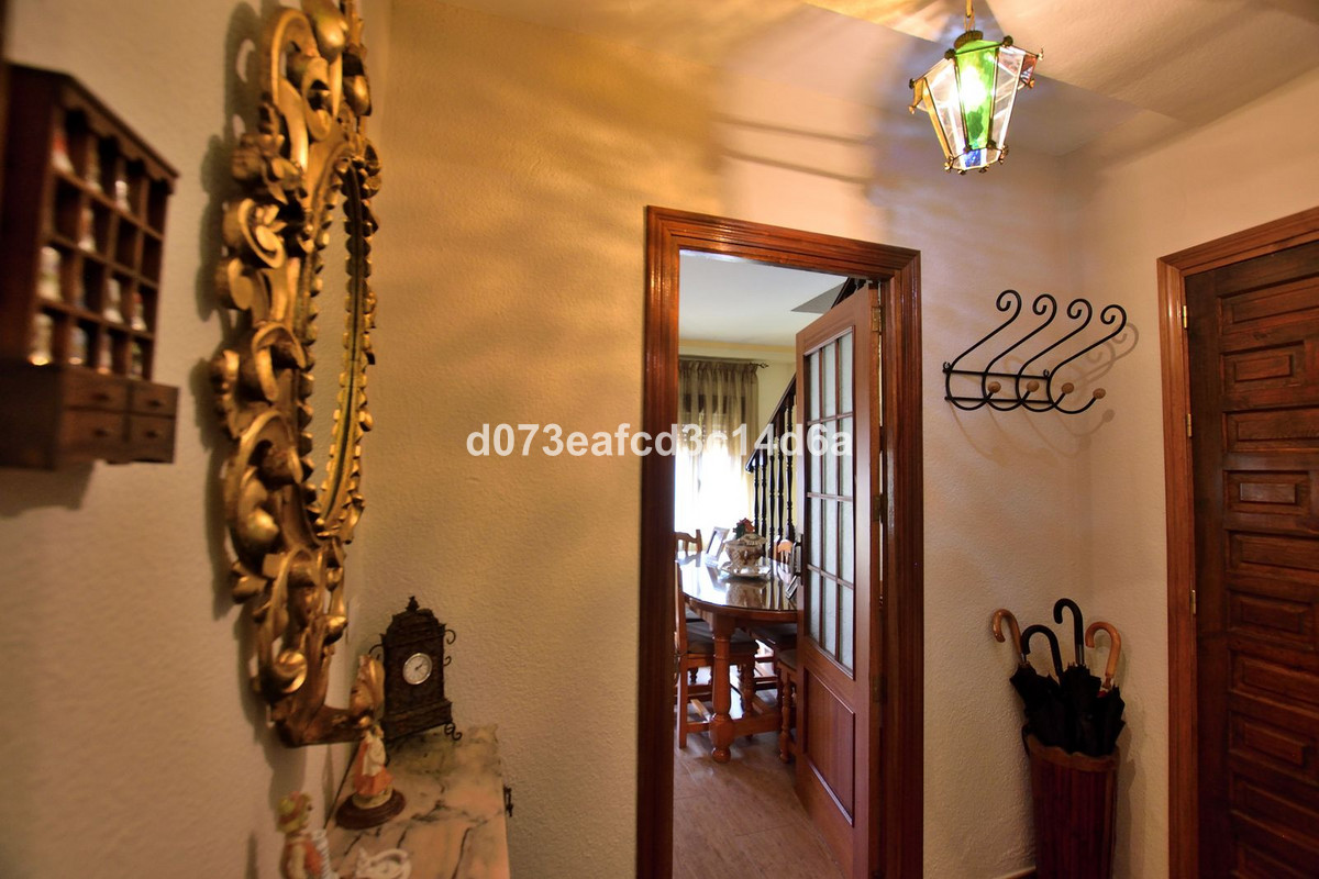 Property main view 16
