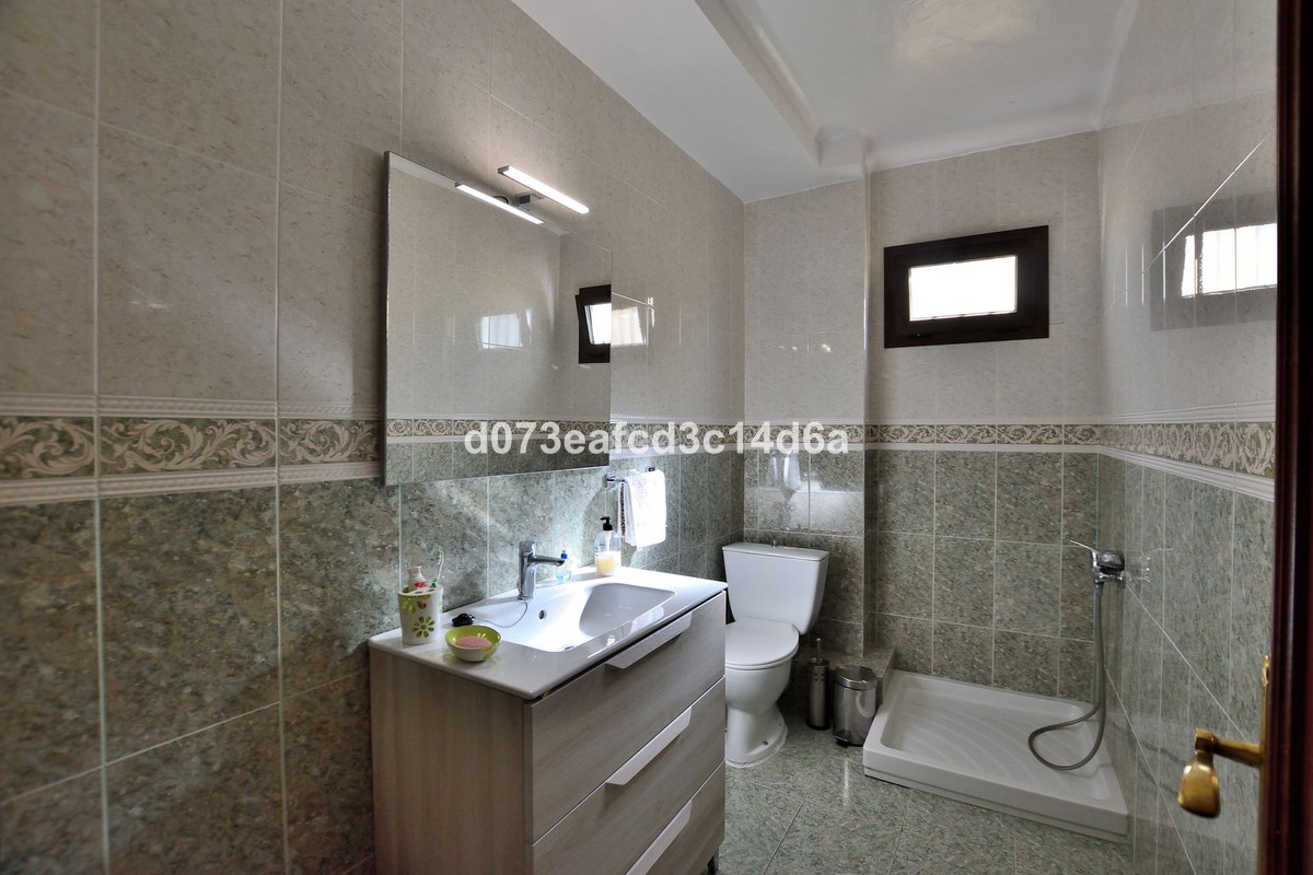 Property main view 17