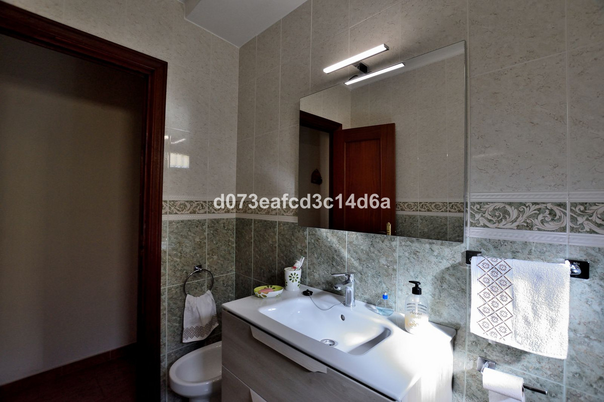 Property main view 18