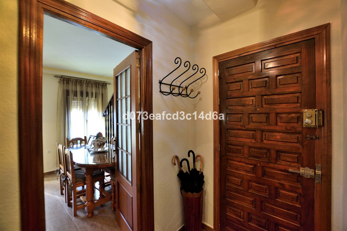 Property main view 19