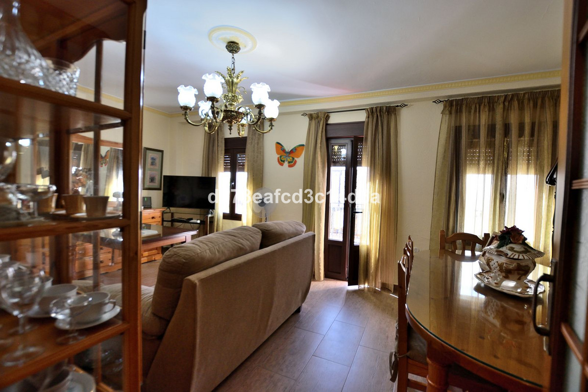 Property main view 20