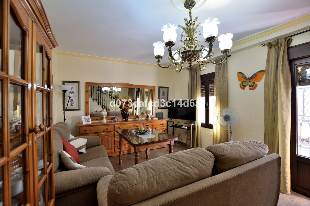 Property main view 21