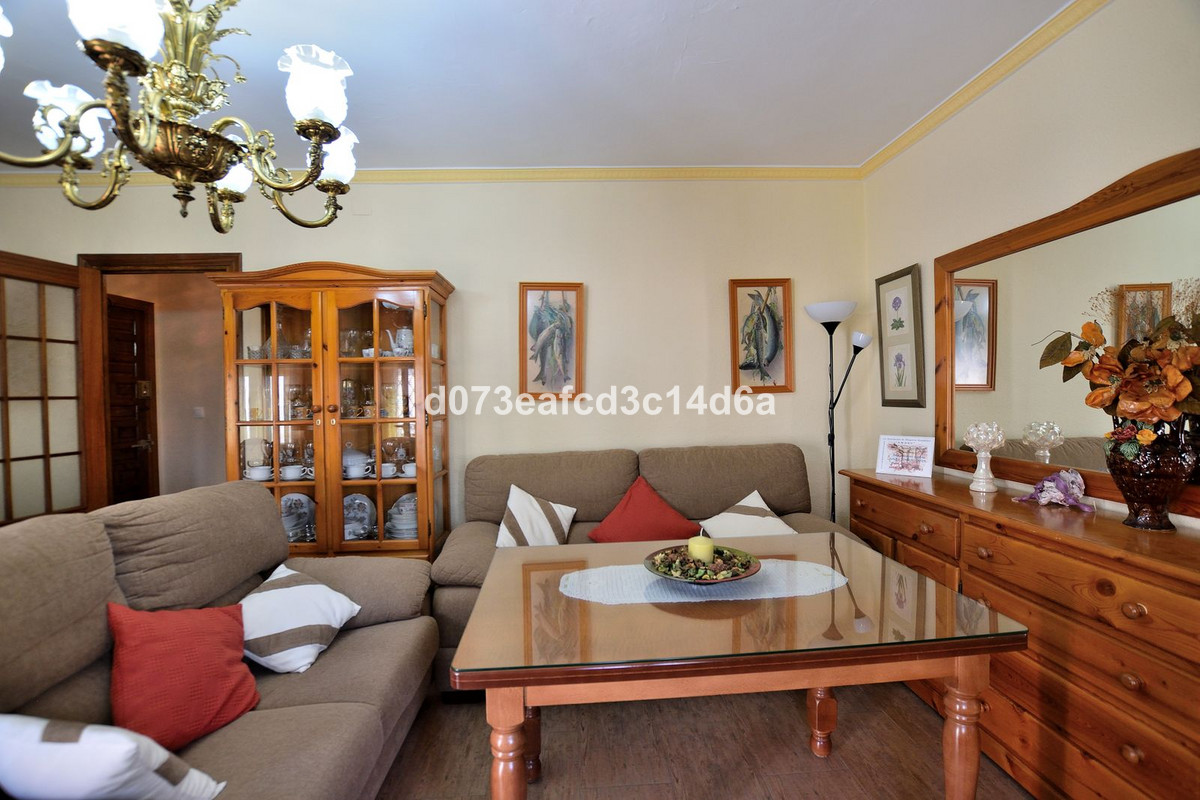 Property main view 22