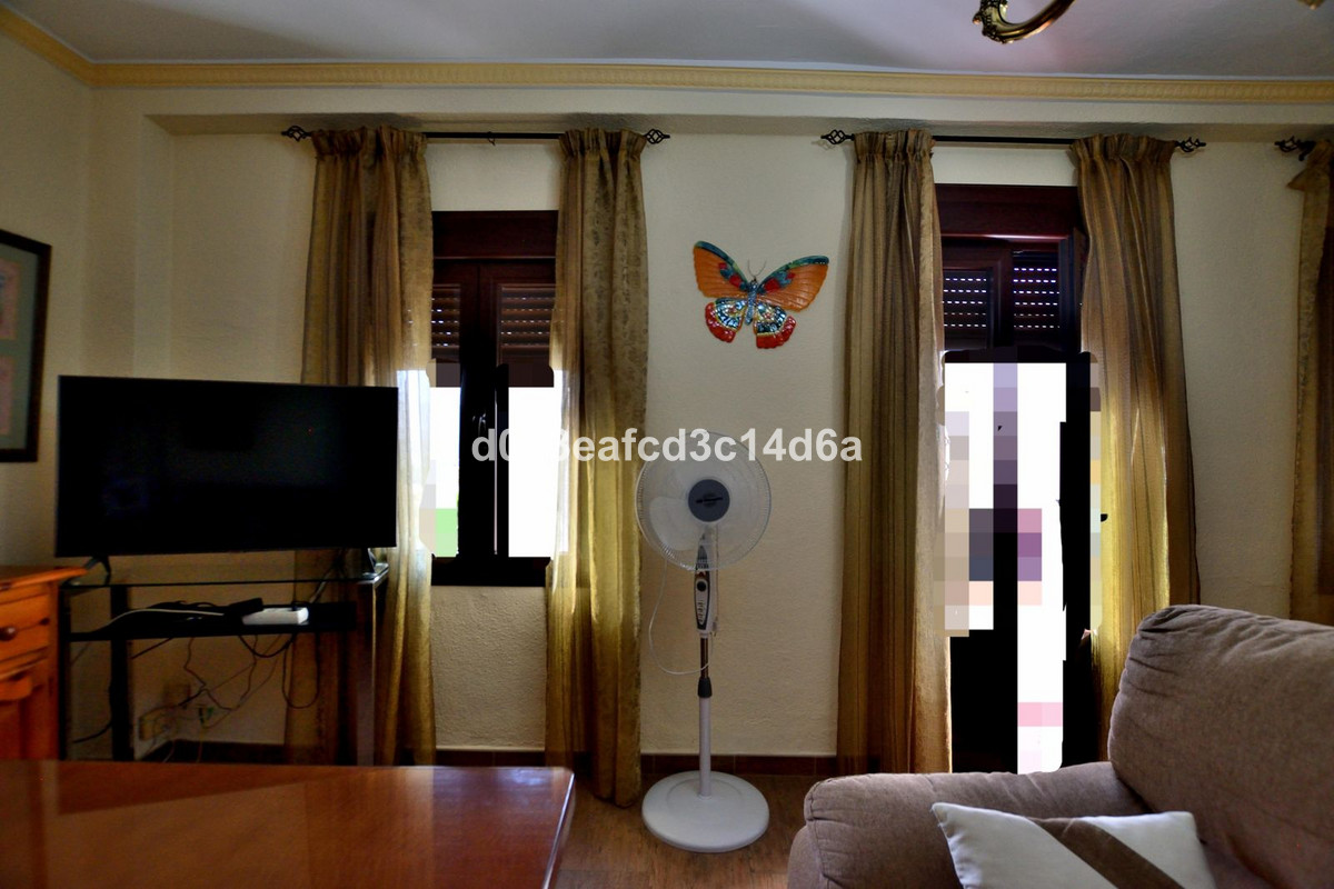 Property main view 23