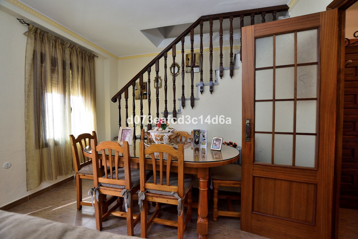 Property main view 24