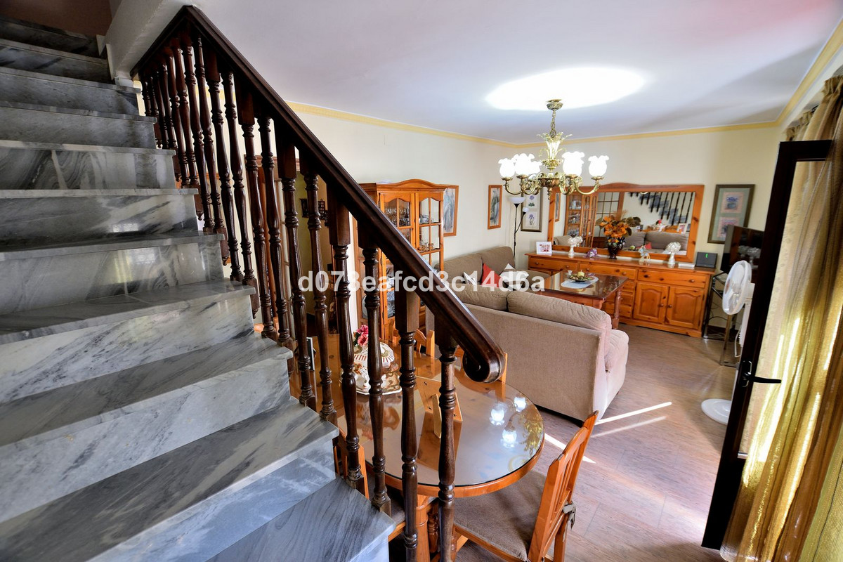 Property main view 25