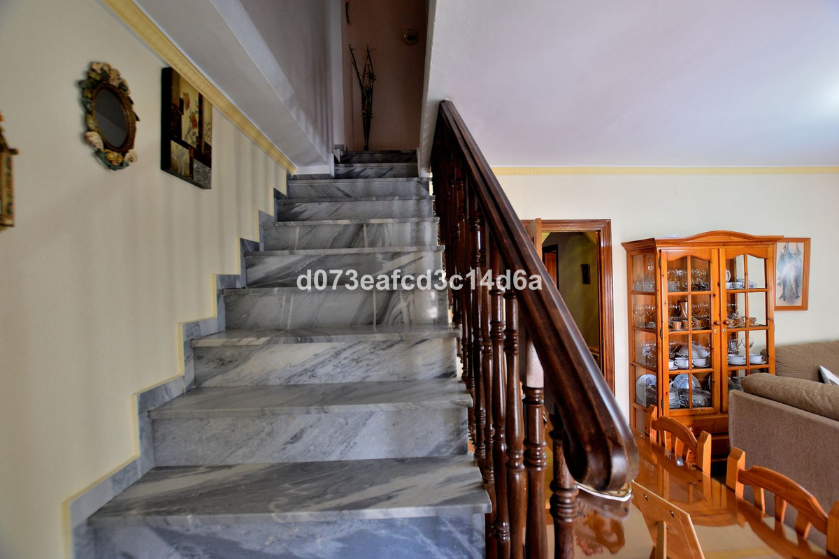 Property main view 26