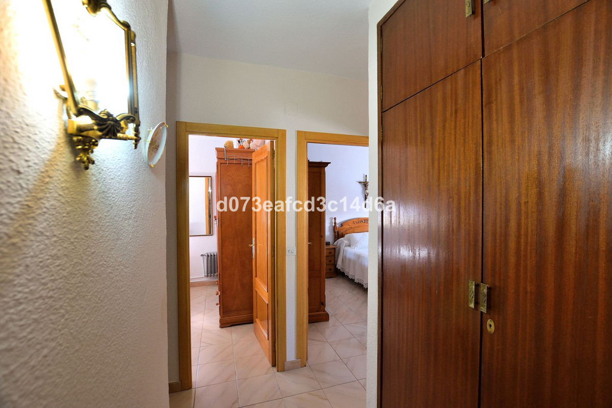 Property main view 27
