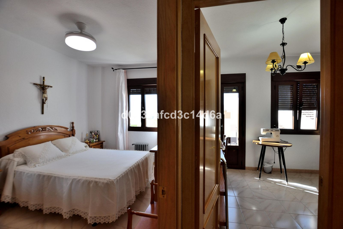 Property main view 28