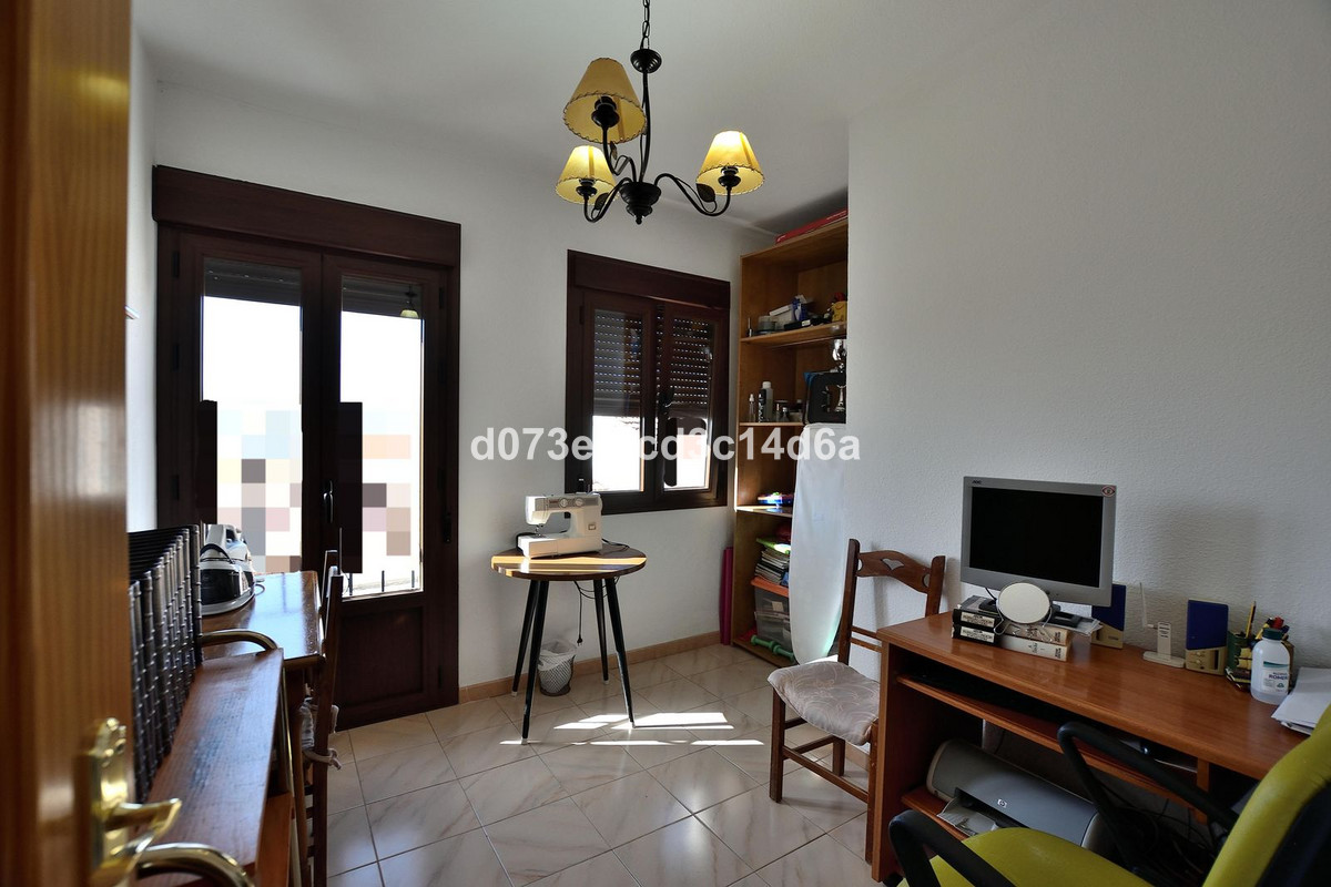 Property main view 29