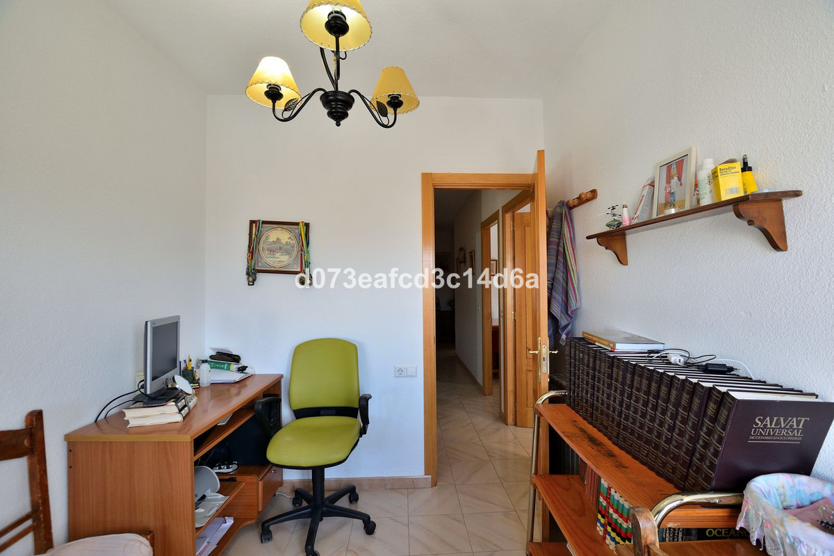 Property main view 30