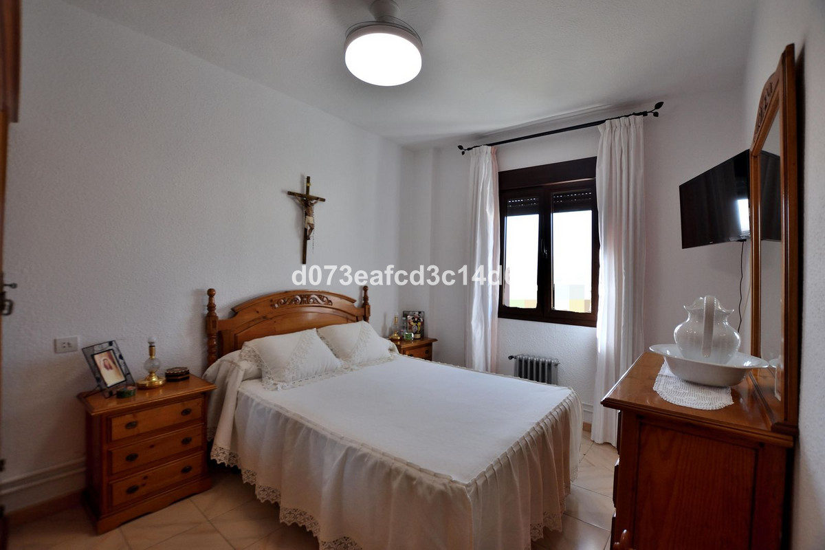 Property main view 31