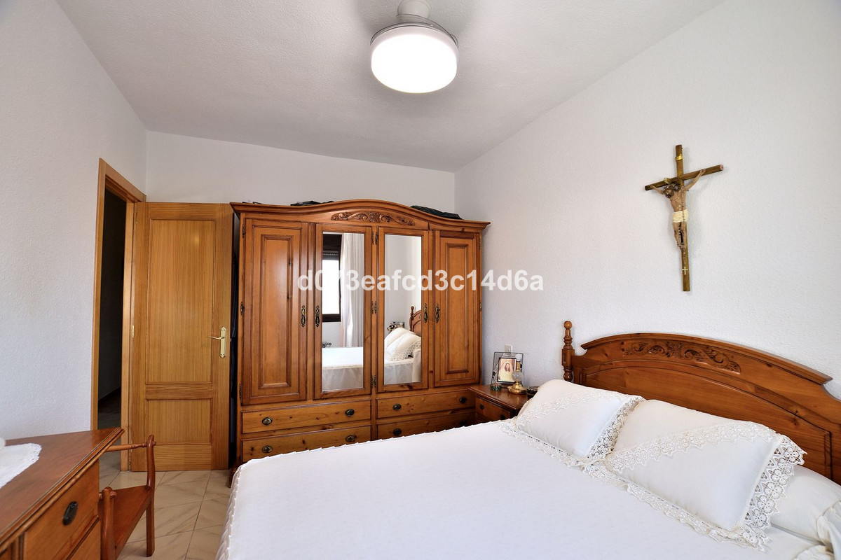 Property main view 32
