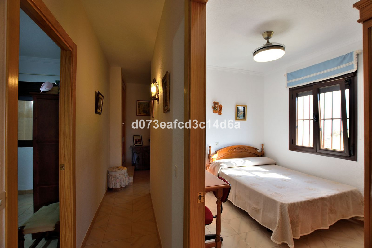 Property main view 33
