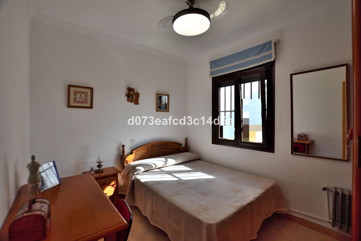Property main view 34