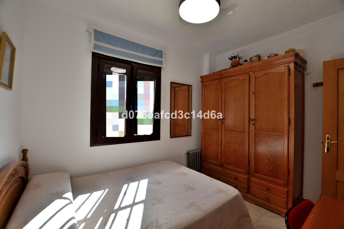 Property main view 35