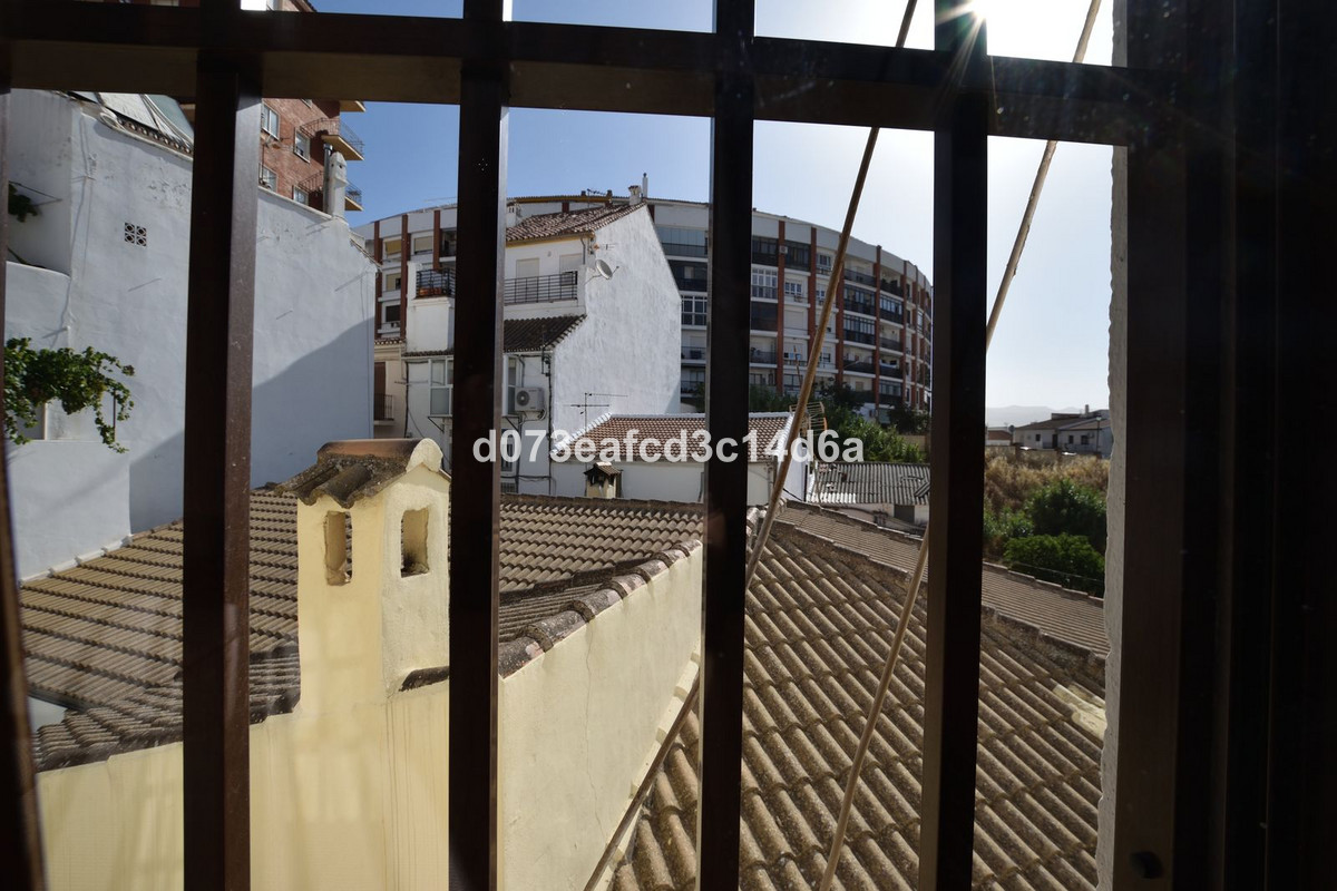 Property main view 36