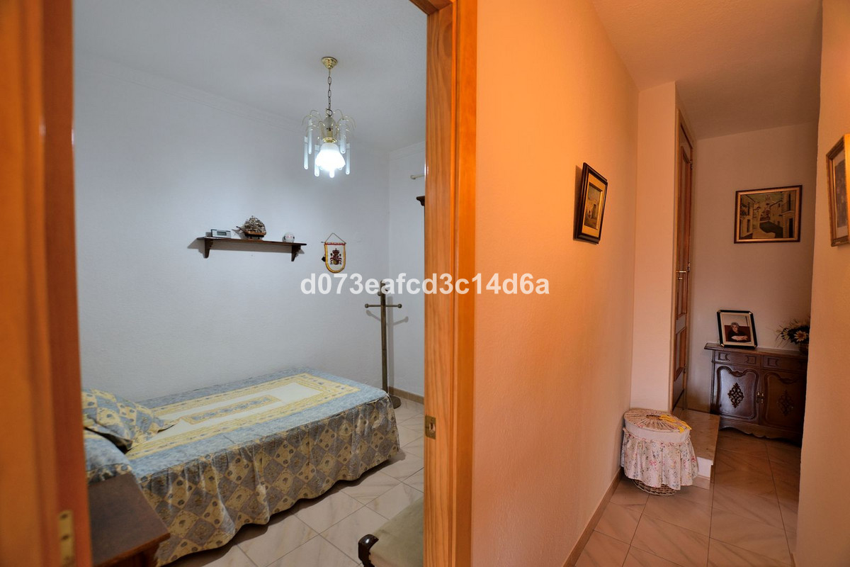 Property main view 37