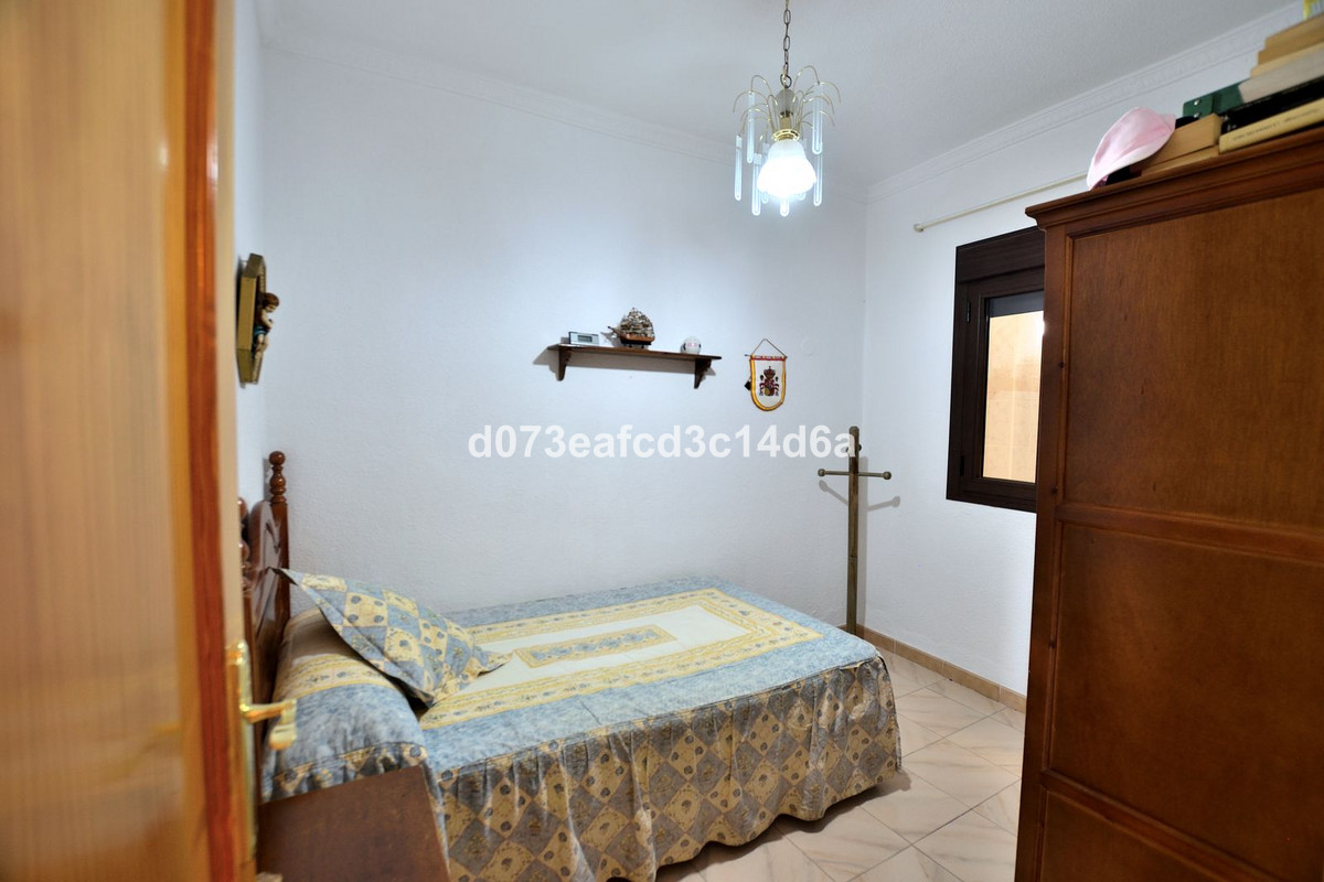 Property main view 38