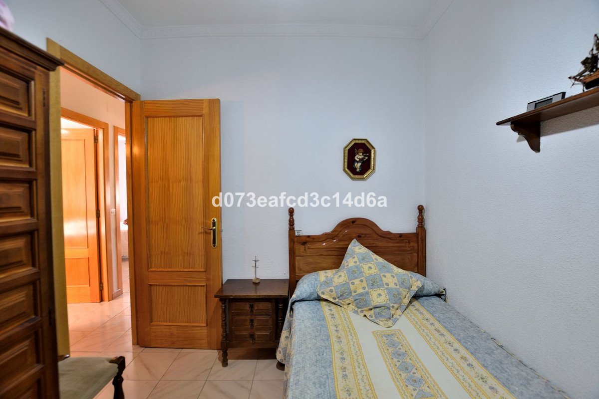 Property main view 39