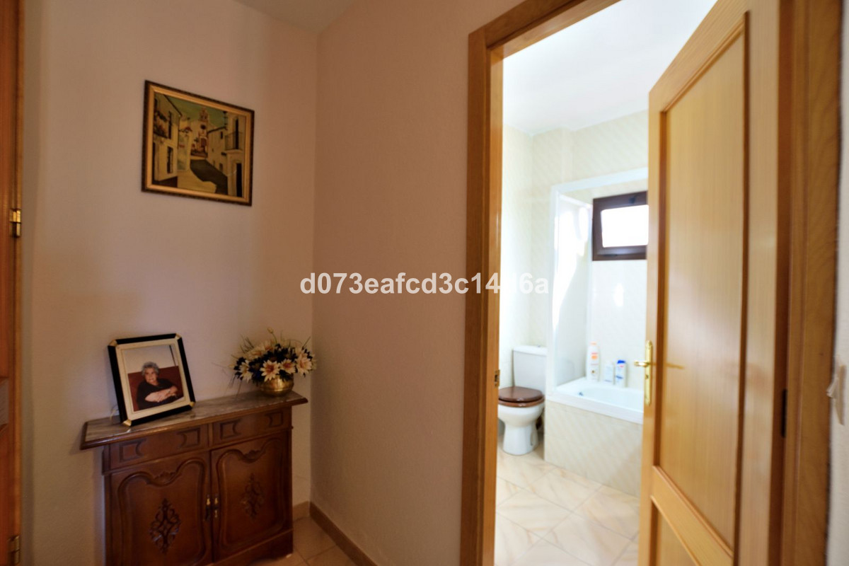 Property main view 40