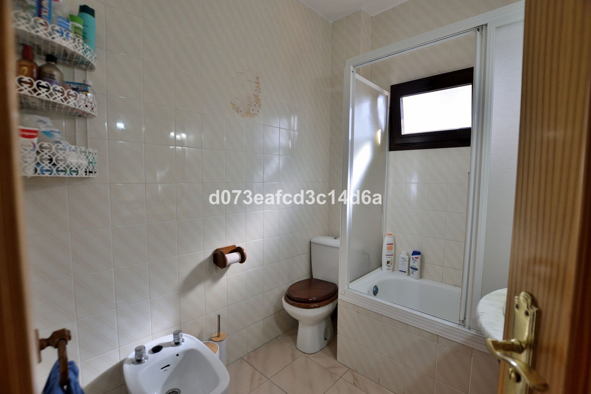 Property main view 41