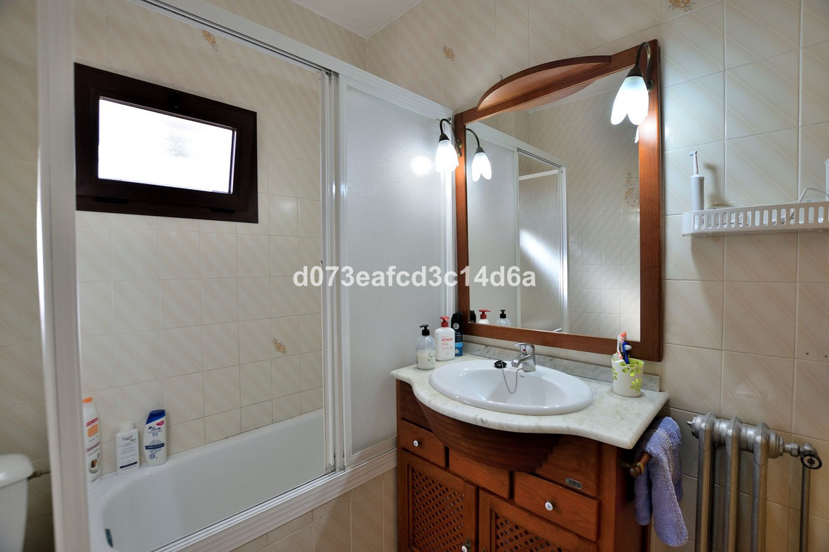 Property main view 42