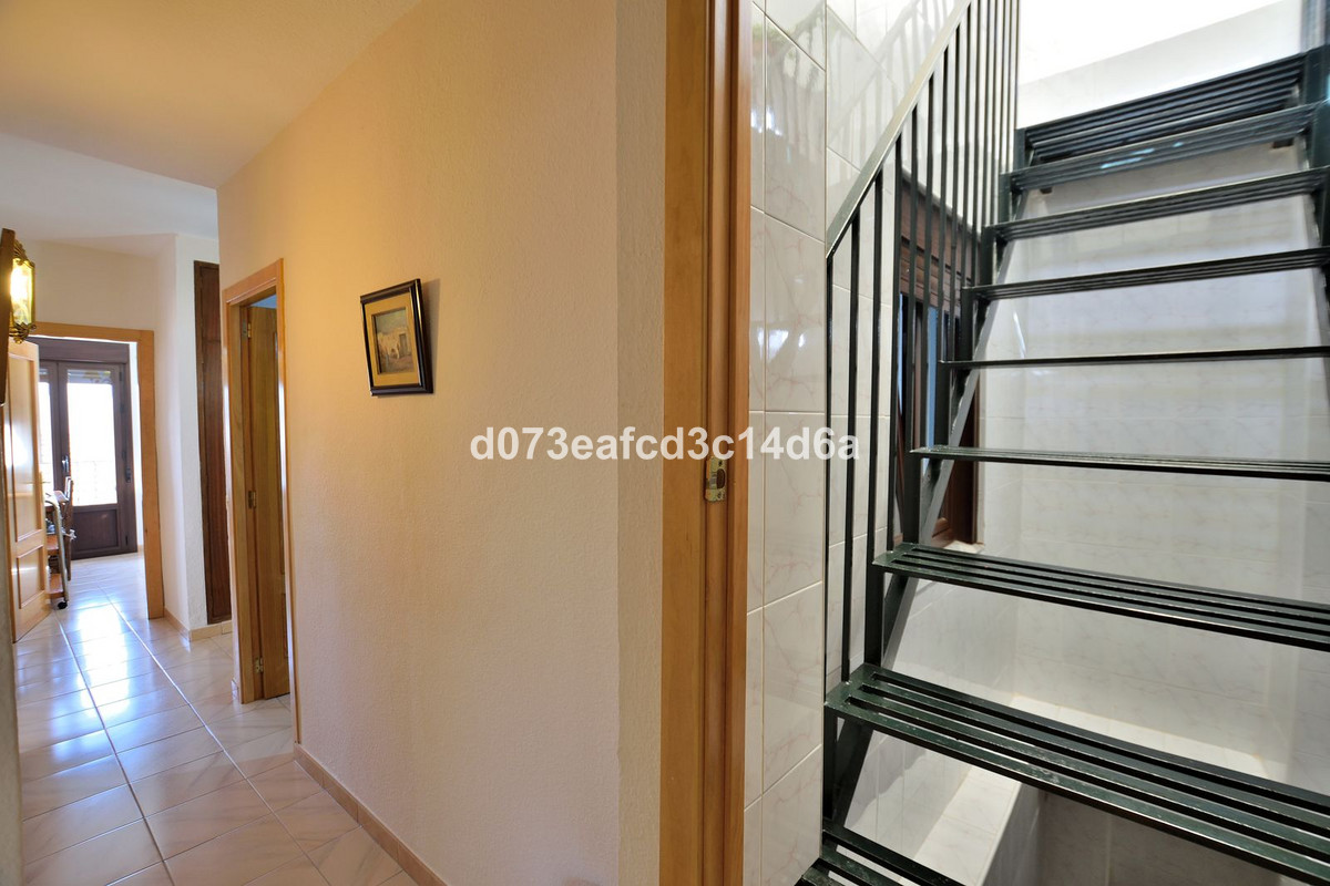 Property main view 43