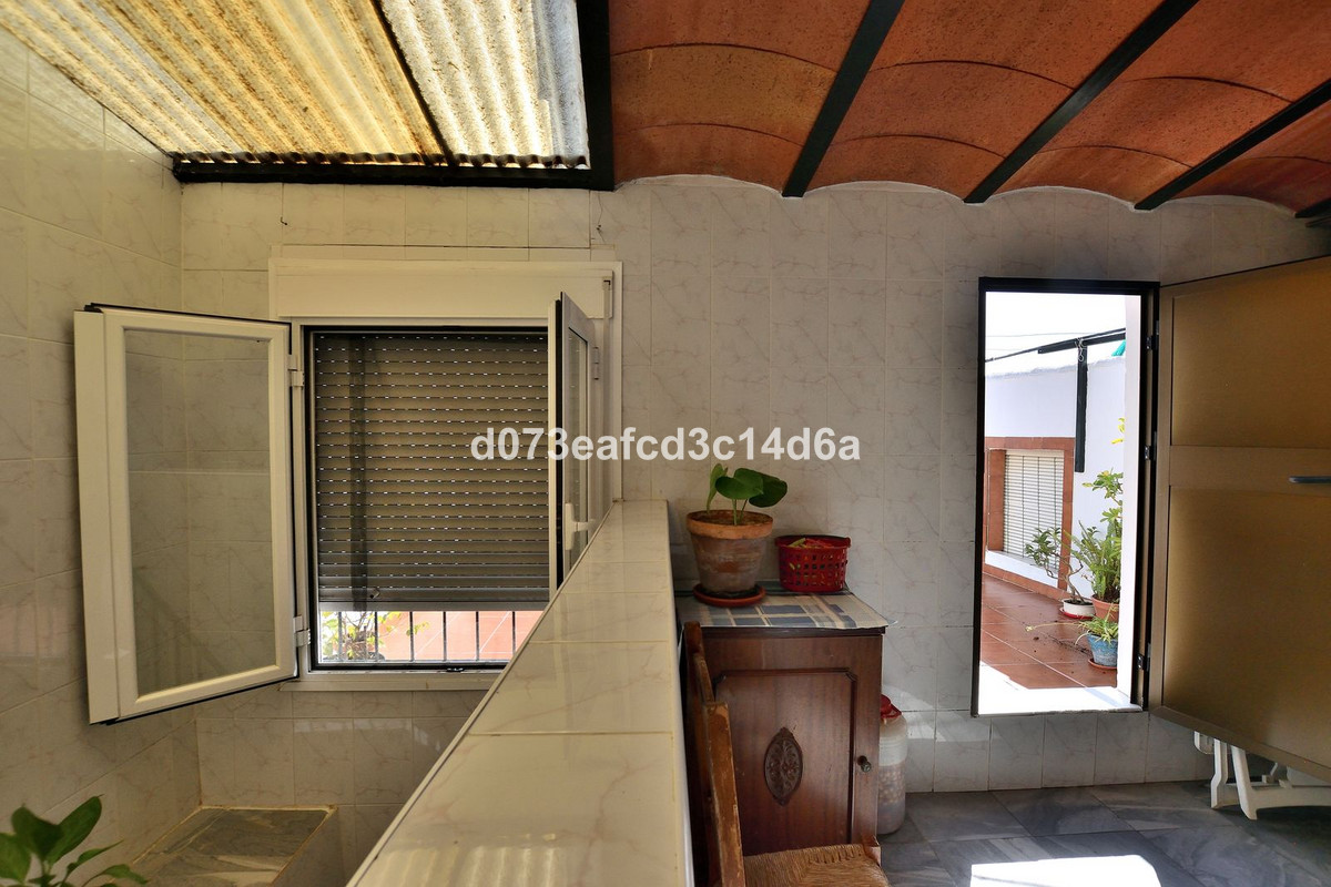 Property main view 44