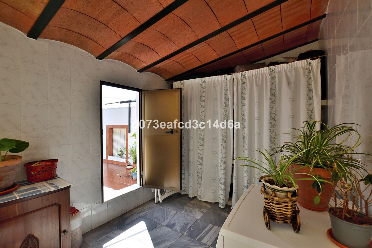 Property main view 45