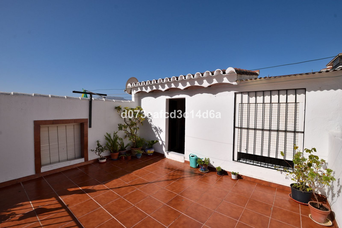 Property main view 46
