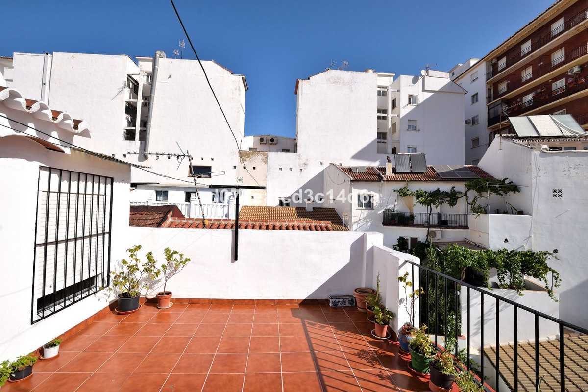 Property main view 47