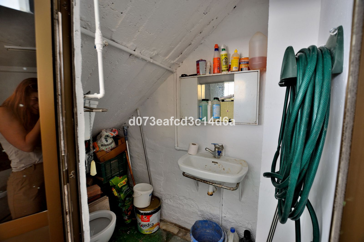 Property main view 5