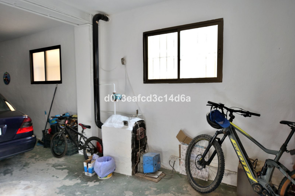 Property main view 6