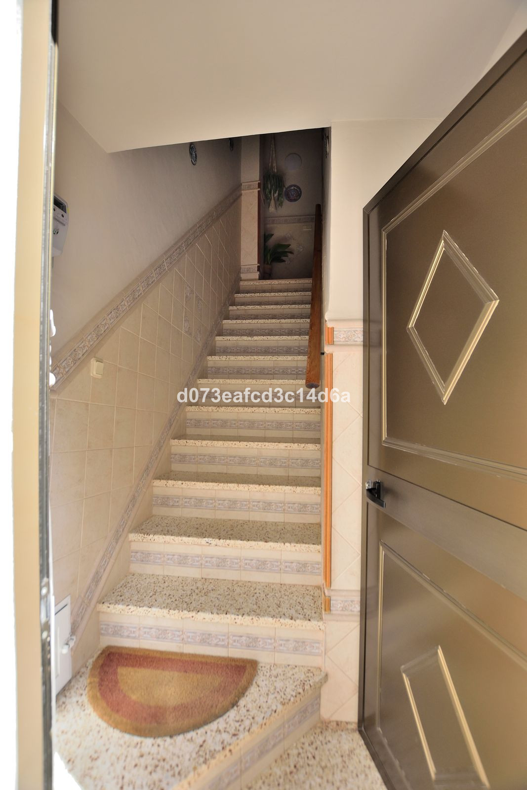 Property main view 7