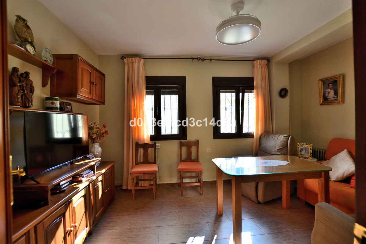 Property main view 8