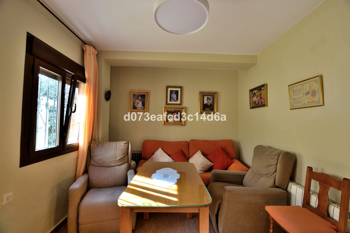 Property main view 9
