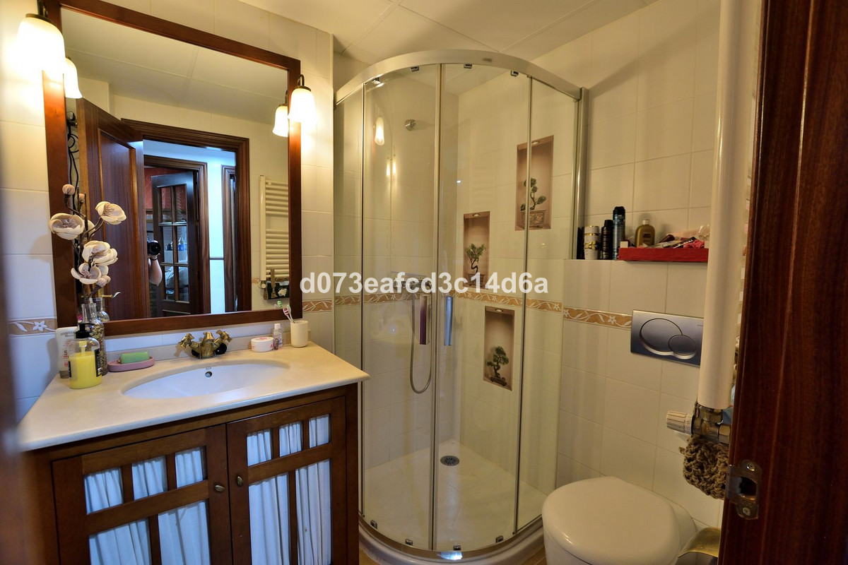 Property main view 10