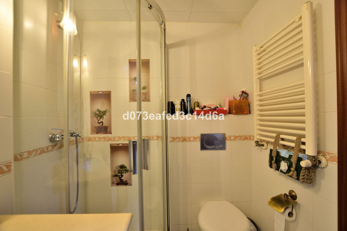 Property main view 11