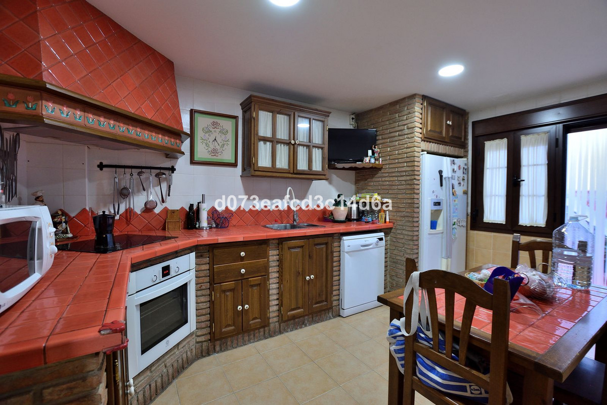 Property main view 12