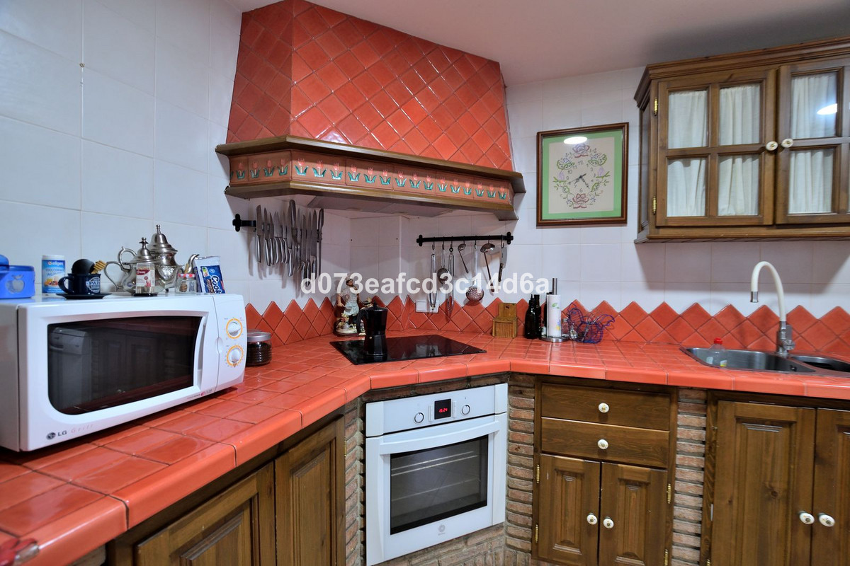 Property main view 13