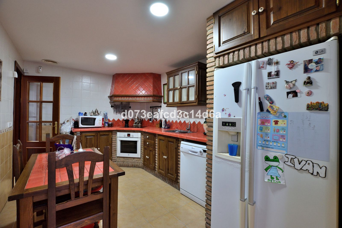 Property main view 14