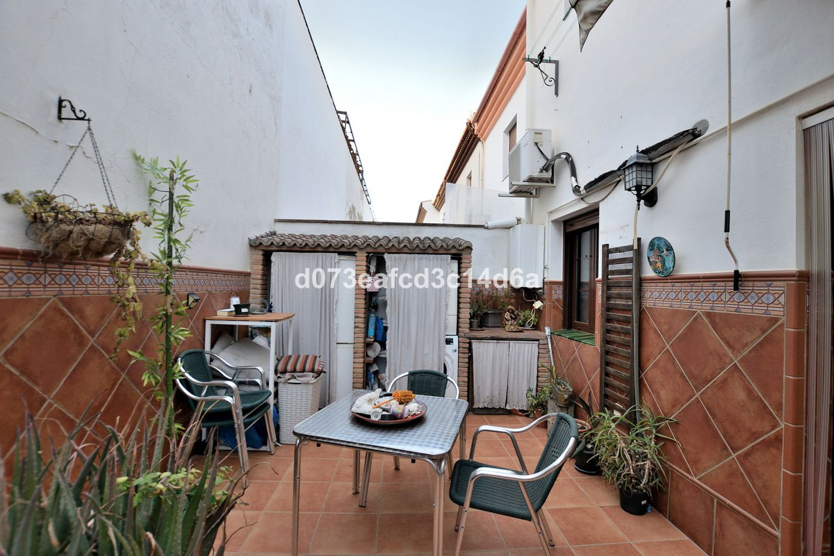 Property main view 15
