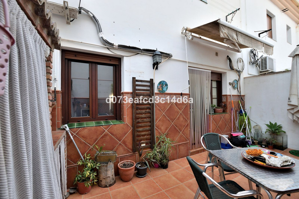 Property main view 16