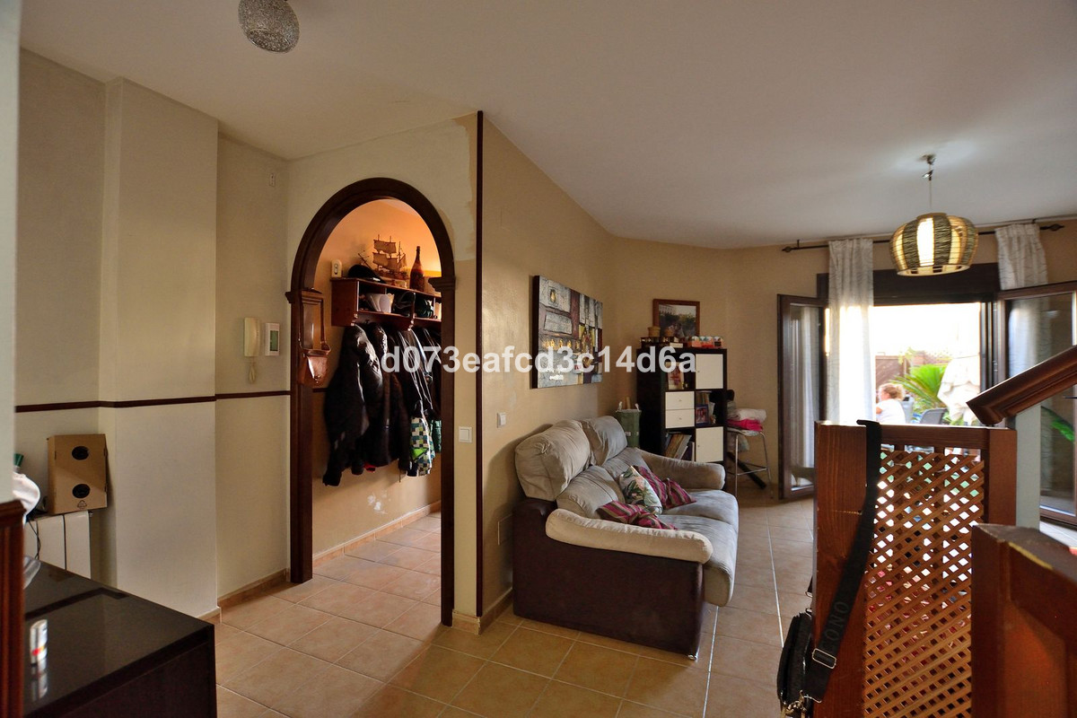 Property main view 17