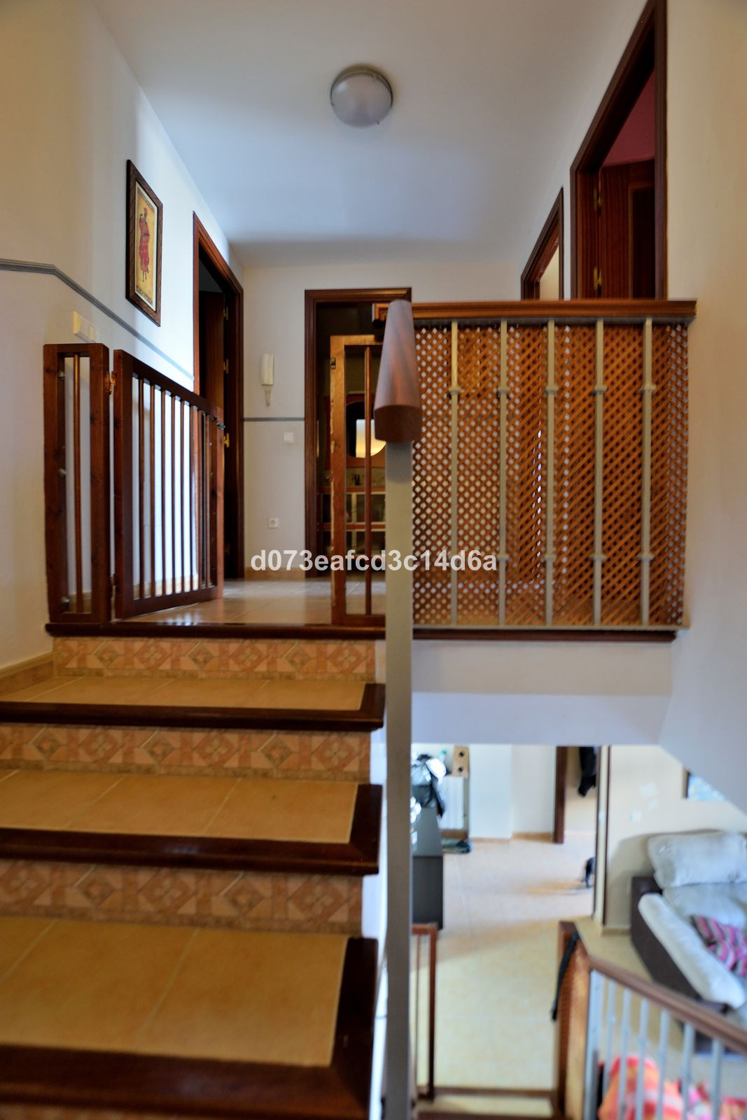 Property main view 18
