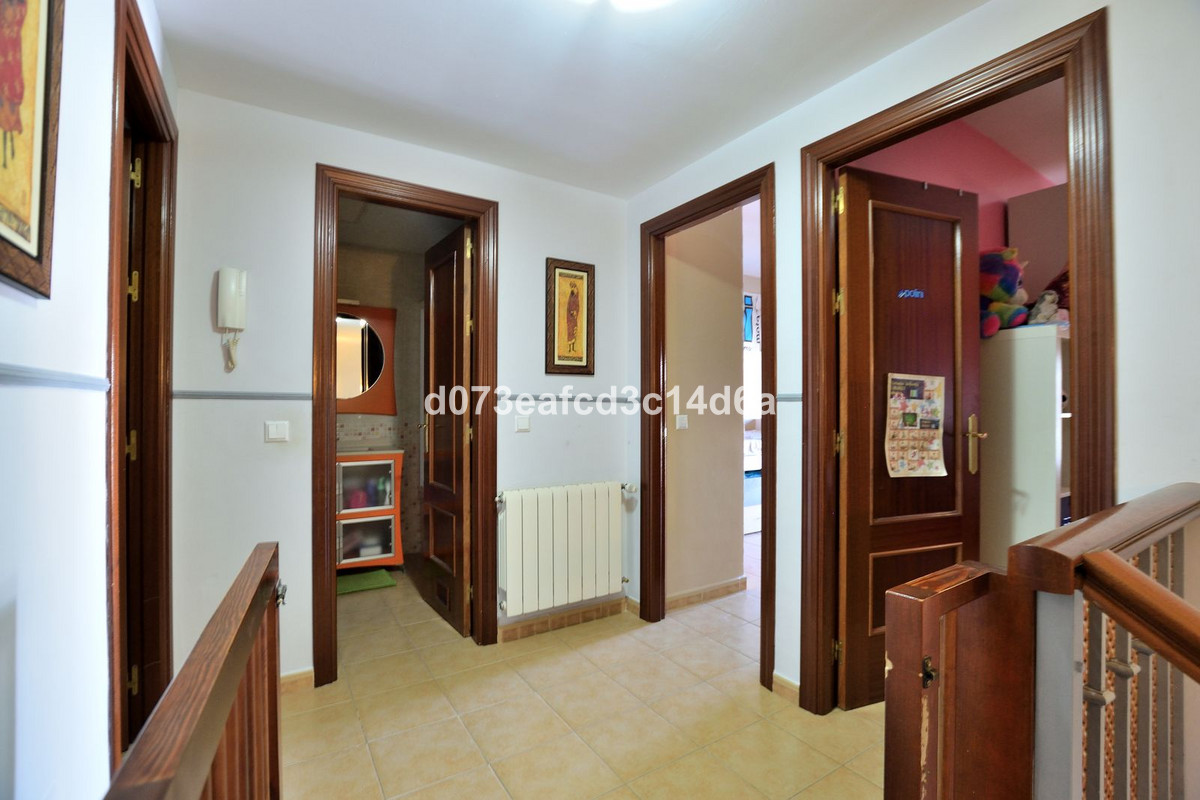 Property main view 19
