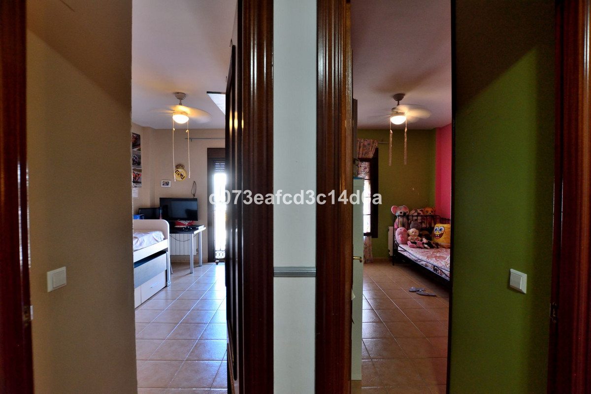 Property main view 20